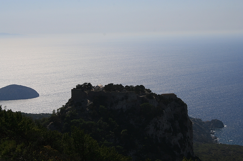 Rodos 2007 218